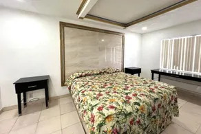 Florida Garden Motel Winter Haven Near LEGOLAND - Rom