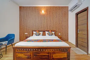 Hazel Town House - Quarto