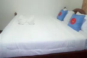 Nantawan House - Rum