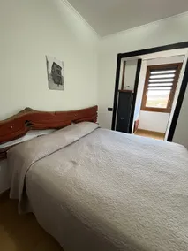 B&B Didova - Zimmer
