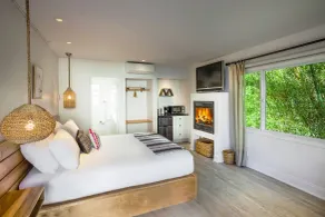 Blue Sands Inn, A Kirkwood Collection Hotel - Chambre