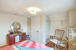 1 Mi to KFC Museum: Corbin Getaway! - Interior