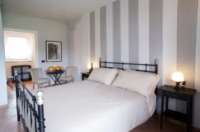 Il Torchio Snc - Zimmer