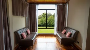Fondavela Hotel - Room