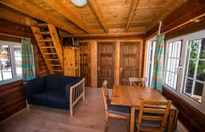 Hotel Kommandørgården - Room