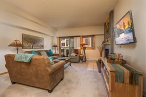 Comfortable 2-Bedroom Village At Breckenridge Condo - Exteriör