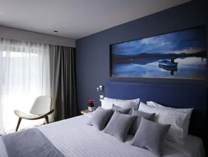 Tesoro Blu Hotel & Spa Adults Only - Room