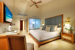 Grand Palladium Punta Cana Resort & Spa - All Inclusive - Room