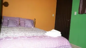 San Diego Tu Casa - Chambre