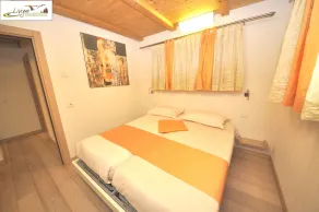 Appartamenti Green by Livigno Accomodation - Rum