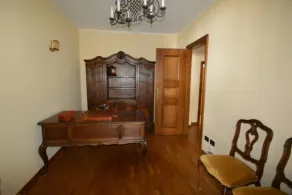 Beautiful Villa, Wifi, Bbq, Private Garden, Short Walk to Lakeside, Beach and Restaurants - Zimmer