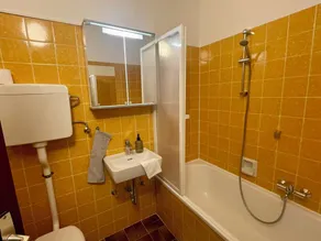 Gasthof Familie Eisenhauer - Bagno