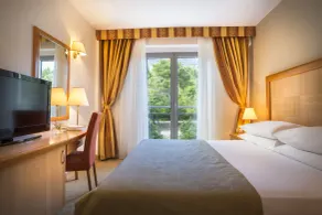 Aminess Vival Grand Azur Hotel  - Habitación