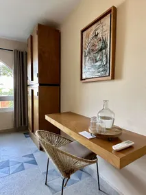 Pachamaya Holistic Wellness & Spa - Adults Only - Room
