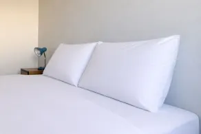 Geraldton Backpackers - Room