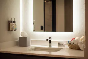 Holiday Inn Express Guadalajara Expo by IHG - Room
