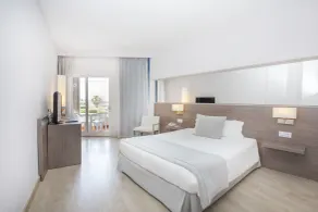 Be Live Experience Costa Palma - Chambre