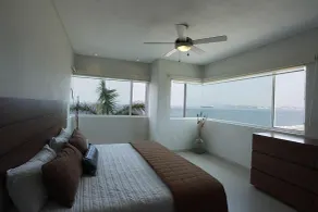 Condominio Marlica - Room