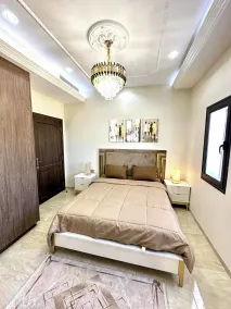 Lovely 3 Bedrooms Fully Equipped With Central Ac - Quarto