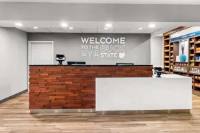 Hampton Inn by Hilton Dayton South - Réception