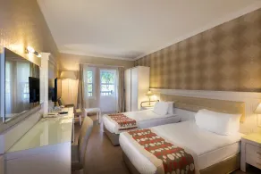 Club Nena - All Inclusive - Room