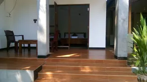 Umesh Home Stay - Room