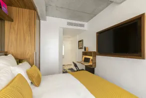 CARD Hôtel - Rom