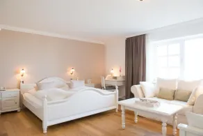 Lodge am Meer - Room