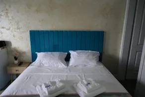 Good Mood Smart Rooms - Habitación