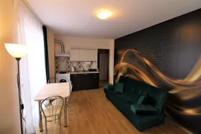 Menada Villa Astoria - Room