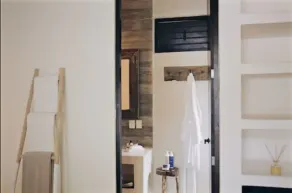 La Zebra Tulum, a Small Luxury Hotel - Camera