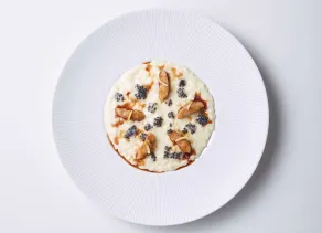 Park Hyatt Milano - Restaurant