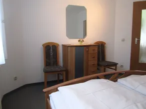 Ferienwohnungen an der Therme - Camera