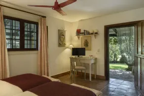 VAQUERIA CANTAELGALLO - EL CASTAÑO ZIMMER - Zimmer