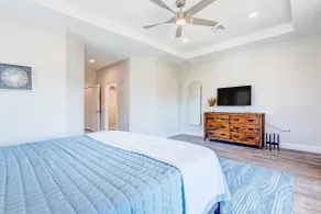 304 Fillmore Ave - Rom