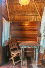 Pepos Xul-Ha - Room