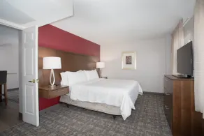 Staybridge Suites Denver International Airport by IHG - Room