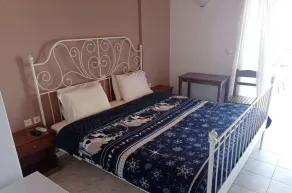 La Casa D' Irene - Rom