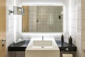 Mercure Northampton - Bad