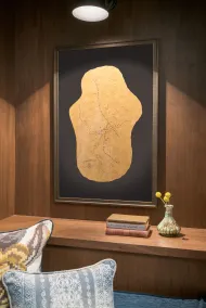 The Advenire, Autograph Collection - Rom