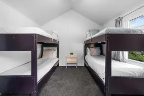 Tasman Holiday Parks Picton - Habitación