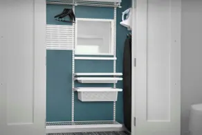 TownePlace Suites By Marriott Lake City - Room
