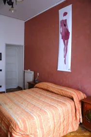 B&B Smiling Naples - Rum