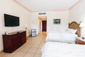 Telamar Resort - Room