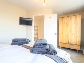 Pickney House - Rum