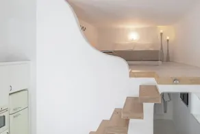 Ortygia Suites - Rum