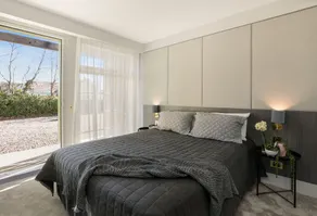 The Bowral Hotel - Room