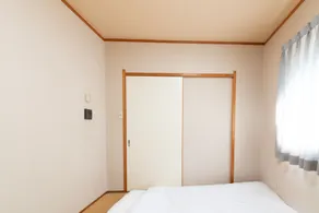 Tabist Tatsumi Business Hotel Matsusaka - Chambre