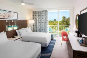The Reach Key West, Curio Collection by Hilton - Rum