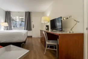 Riverfront Inn Roseburg - Rom
